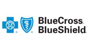 Blue-Cross-Blue-Shield-Logo