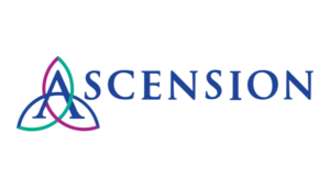 ascension bg removed