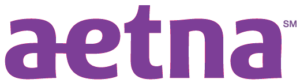 Aetna_logo_2012.png