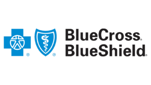 Blue-Cross-Blue-Shield-Logo-scaled.png