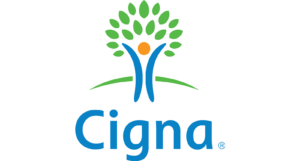 cigna-bg-removed.png