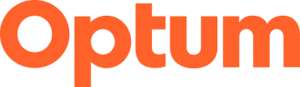 optum-bg-removed.png